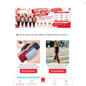 Wfhvibes.com scam