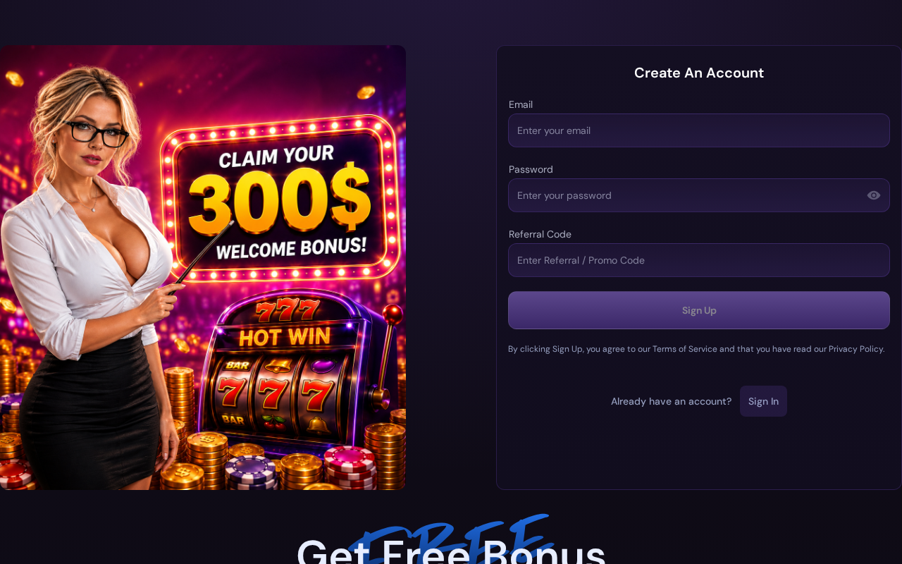 Whalewins.site EXPOSED – Fake or Real? Casino Investigation