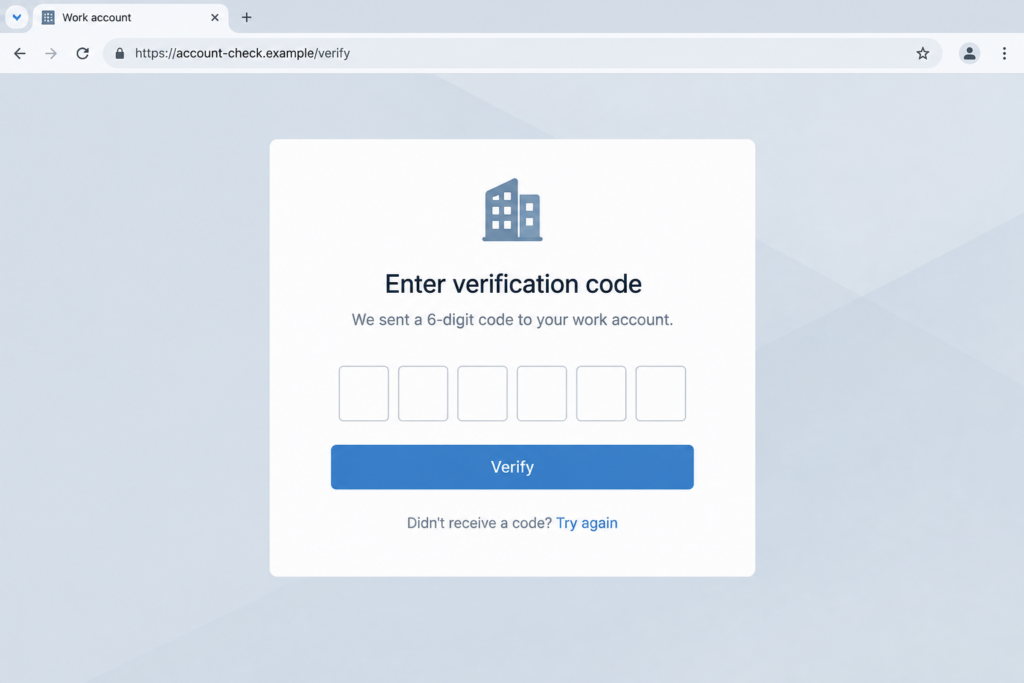 Whisper 2FA Phishing Scam: Fake Documents Steal Live Microsoft 365 Codes