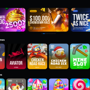 Win1big.com scam