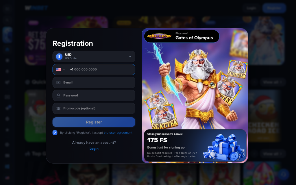 Winbet.forum EXPOSED - Scam or Legit? What to Know 4 Winbet.forum scam
