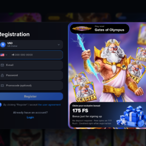 Winbet.forum scam
