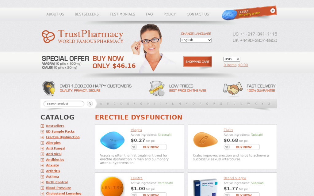 Worlddreamtablet.com scam
