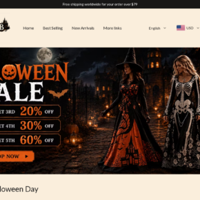 Wtnclub.com scam