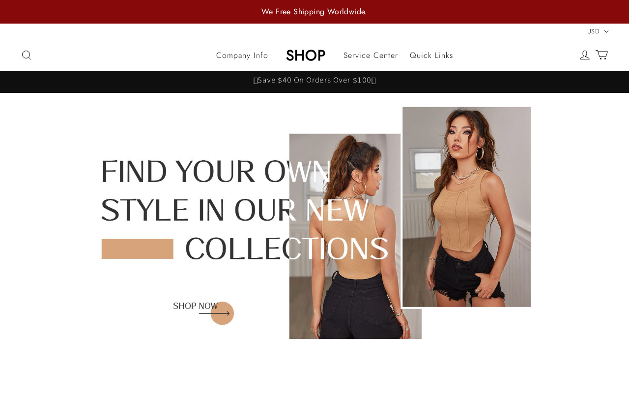 Xelmoriantek.com EXPOSED – Safe Store or Scam? Our Findings