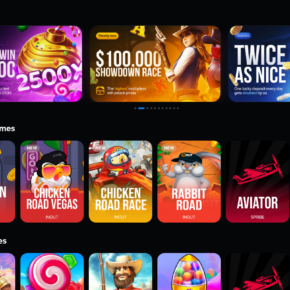 Xetwin.com scam