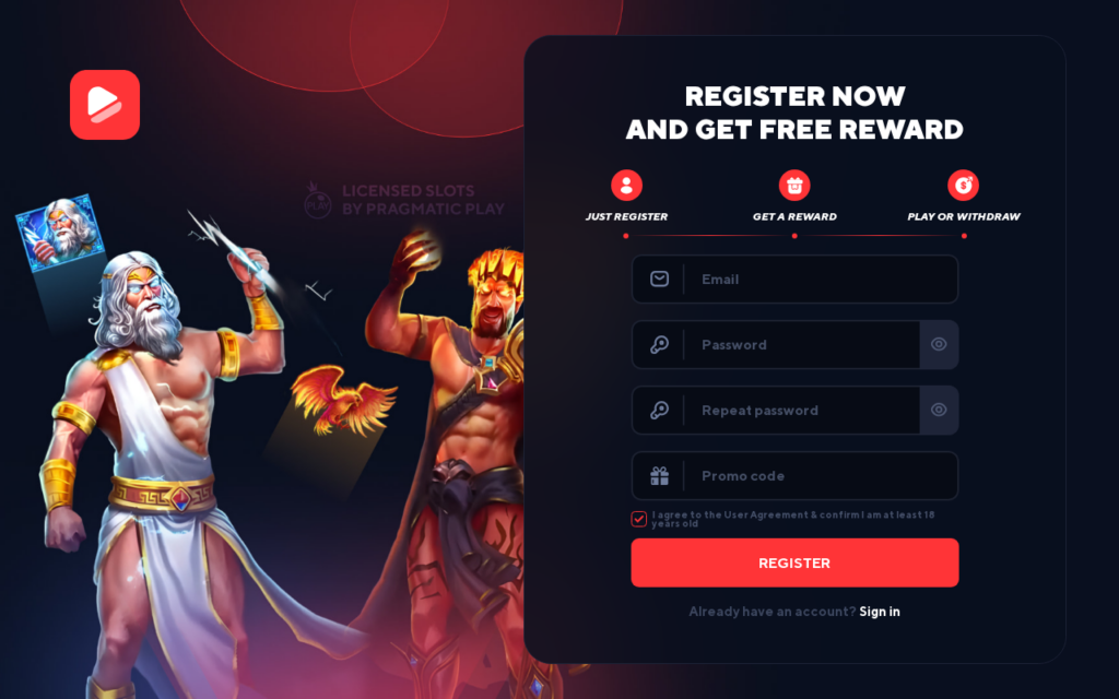 Xobeast.com EXPOSED - Casino Scam or Legit? Key Findings 4 Xobeast.com scam