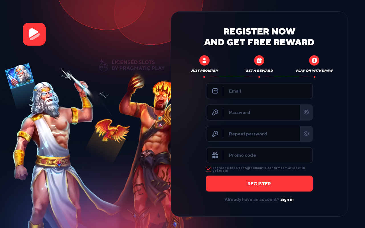Xobeast.com EXPOSED – Casino Scam or Legit? Key Findings