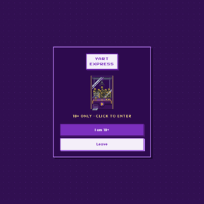 Yartexpress.cc scam