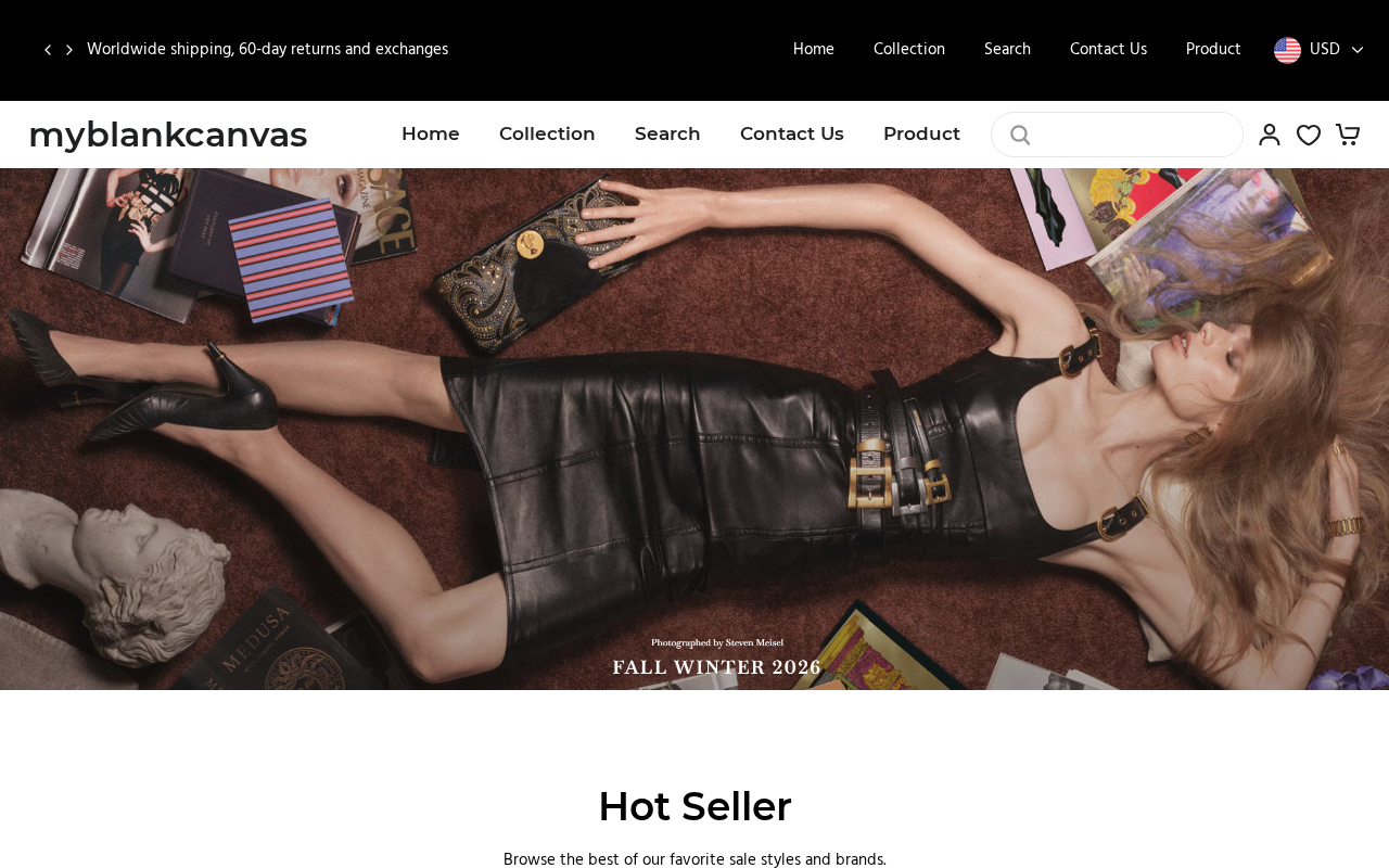 Yoursung.shop EXPOSED – Legit Store or Fake? Buyer Warning