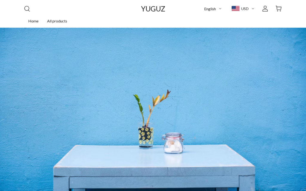 Yuguz.com scam