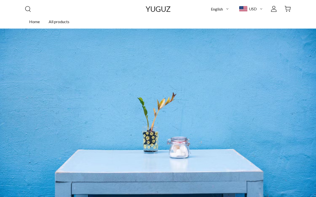 Yuguz.com EXPOSED – Fake or Real Store? Our Findings