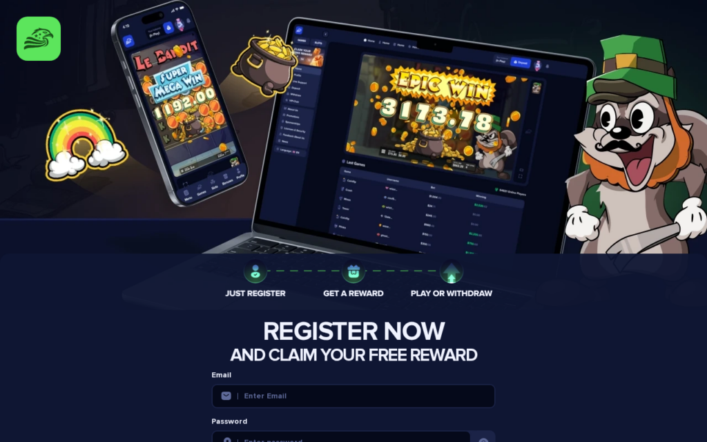 Zenvabet.com EXPOSED - Safe Casino or Scam? Our Findings 5 Zenvabet.com scam