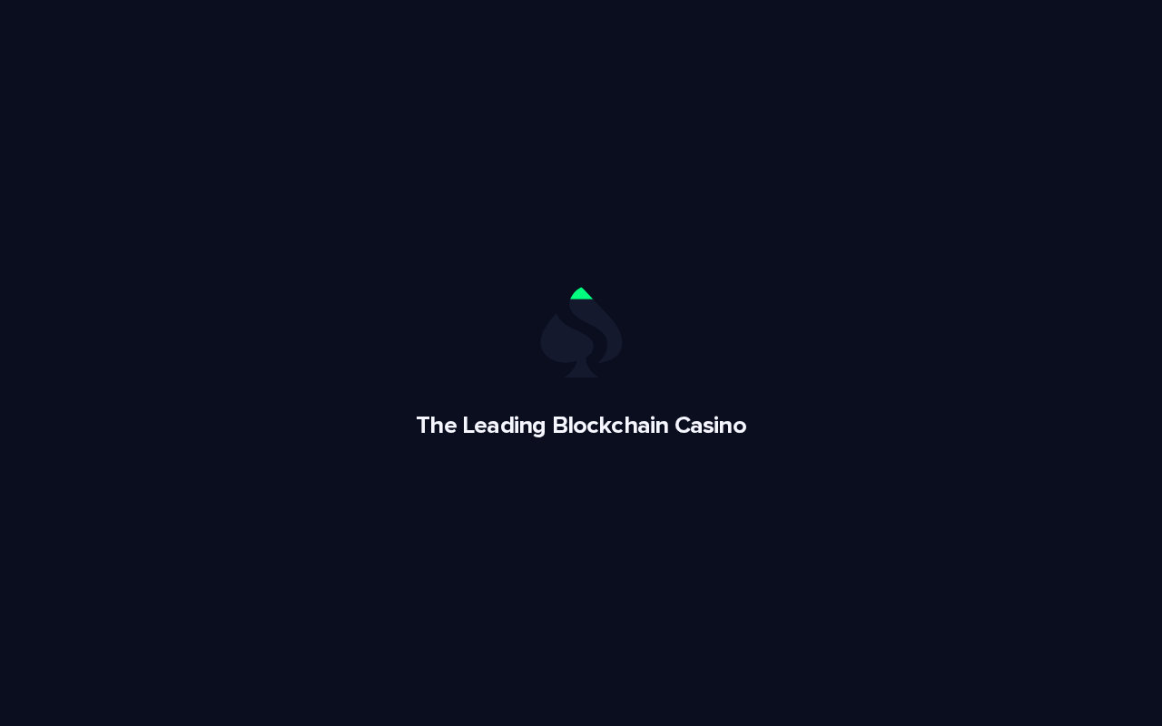 Zeufax.com EXPOSED – Casino or Crypto Trap? Read First