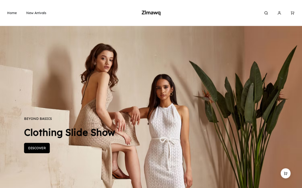 Zlmawq.com scam