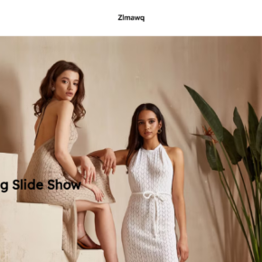 Zlmawq.com scam