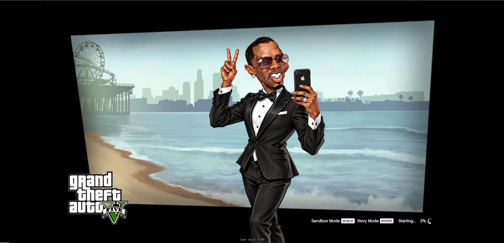 GTA.Deloskiyt.Pl EXPOSED: GTA 5 In Browser - Real or Fake? Read This 1 1 22