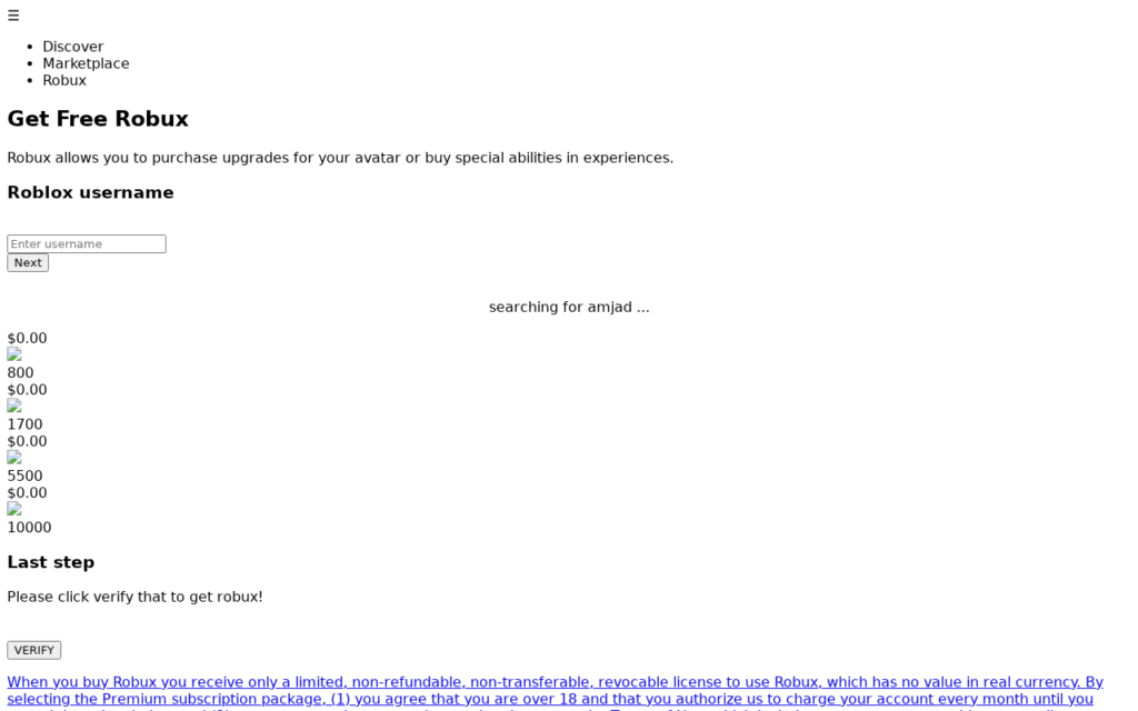 2vprbx10000user0nline.blogspot.com scam