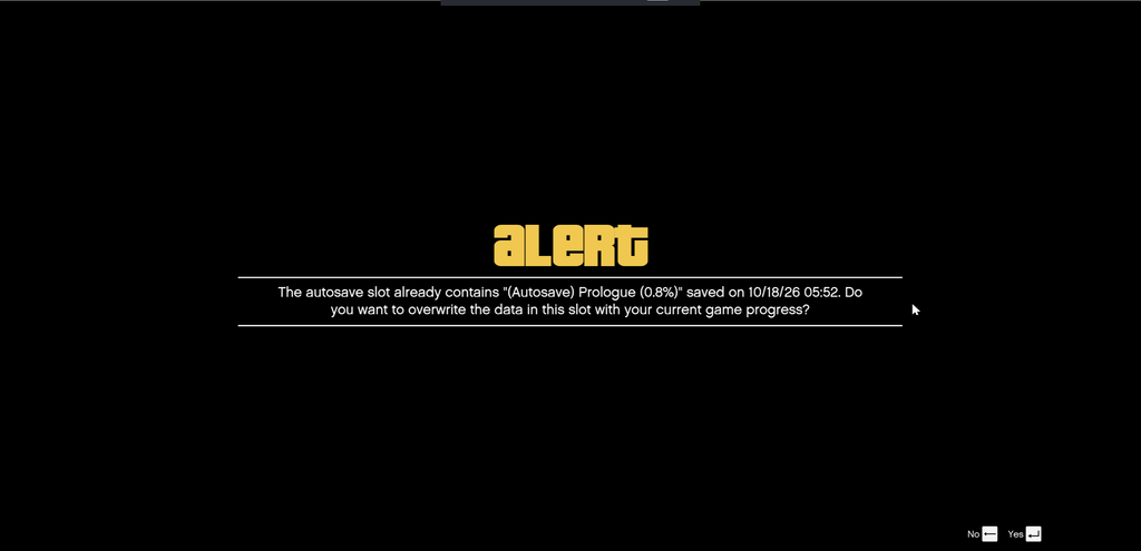Fiveplay.lol & GTA 5 in Your Browser - Fake or Real? Investigation 5 5678