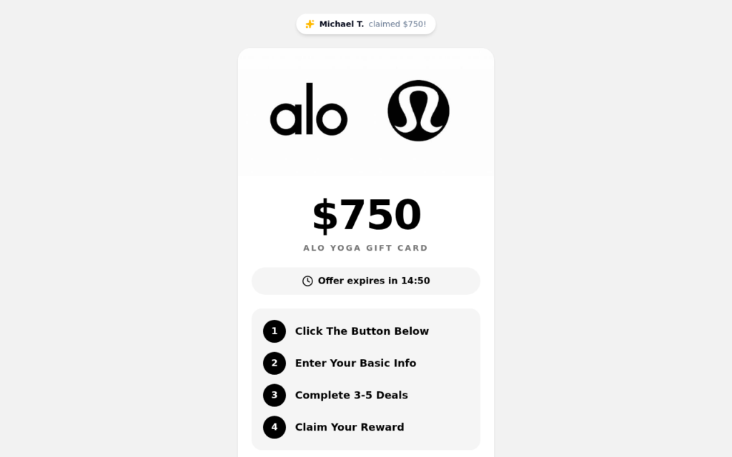 Alo-brand-spark.vercel.app scam