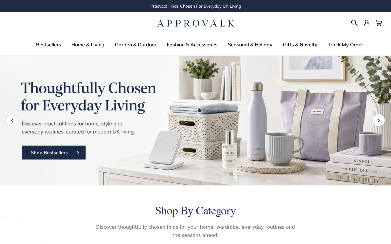 Approvalk.com EXPOSED – Shopping Scam or Legit? Key Findings