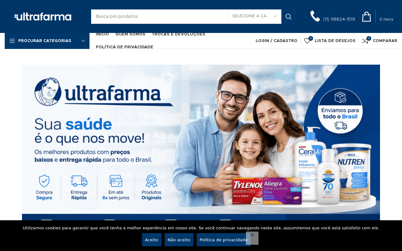 Aredeultrabrasil.com EXPOSED – Scam or Legit? What to Know