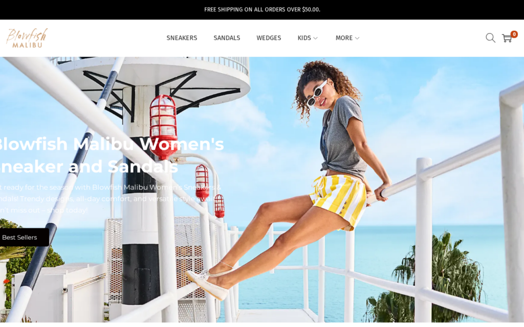 Aurastepslady.com EXPOSED - Fake Store or Real? Read First 1 Aurastepslady.com scam