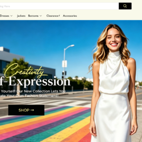 Aviioa.com scam