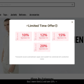 Aviirelle.com scam