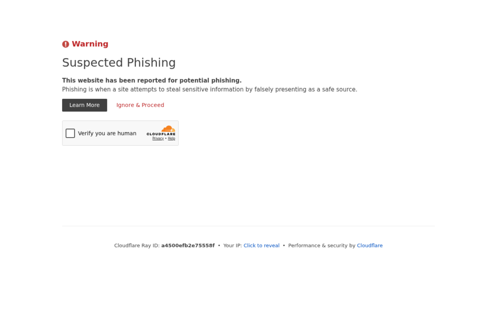 Bcgame-zone.com EXPOSED - Casino or Crypto Trap? Read First 4 Bcgame-zone.com scam