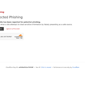 Bcgame-zone.com scam