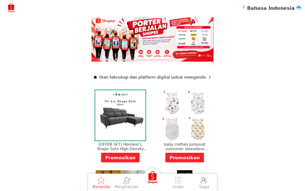 Beautifulfairyclinik.com scam