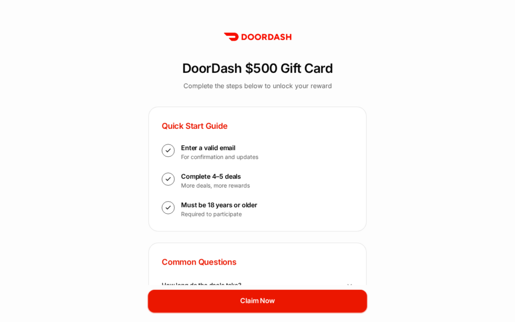 Bingesaves.com EXPOSED - Fake Gift Card Reward? Read This 1 Bingesaves.com scam