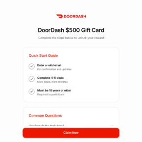 Bingesaves.com scam