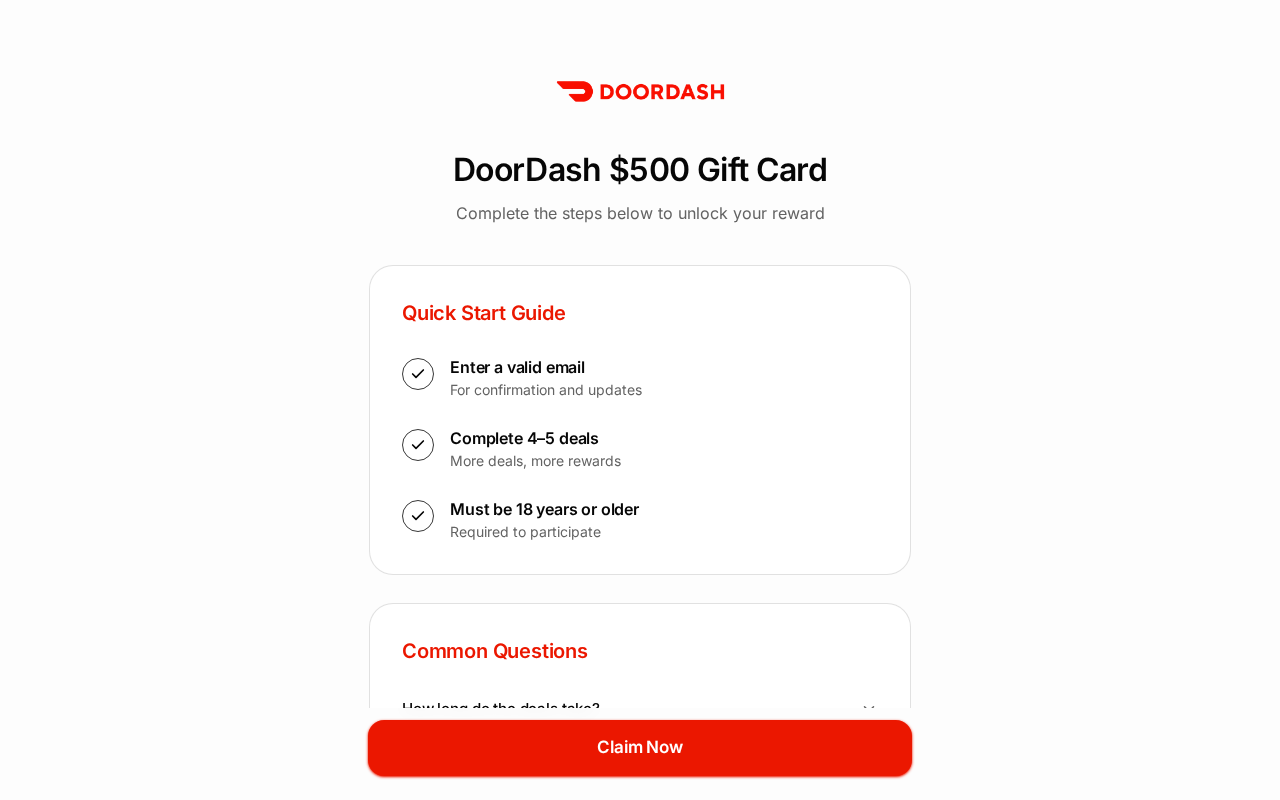 Bingesaves.com EXPOSED – Fake Gift Card Reward? Read This