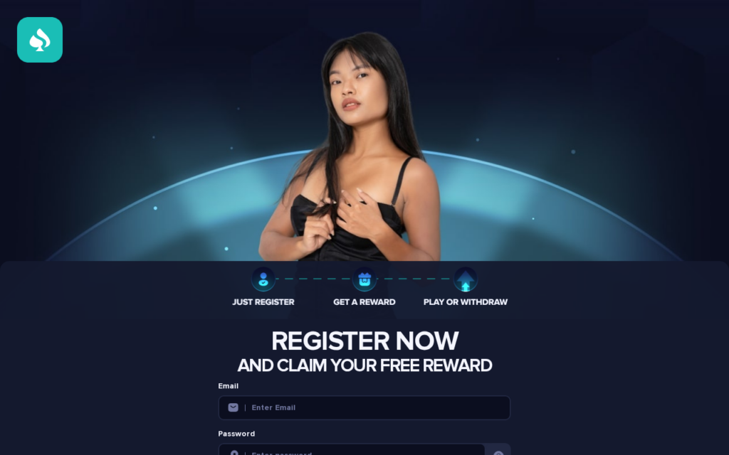Bitslot.life EXPOSED - Scam or Legit? What to Know 4 Bitslot.life scam