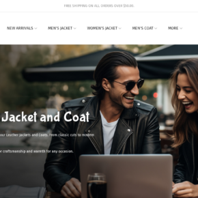 Blingsoulstyle.com scam