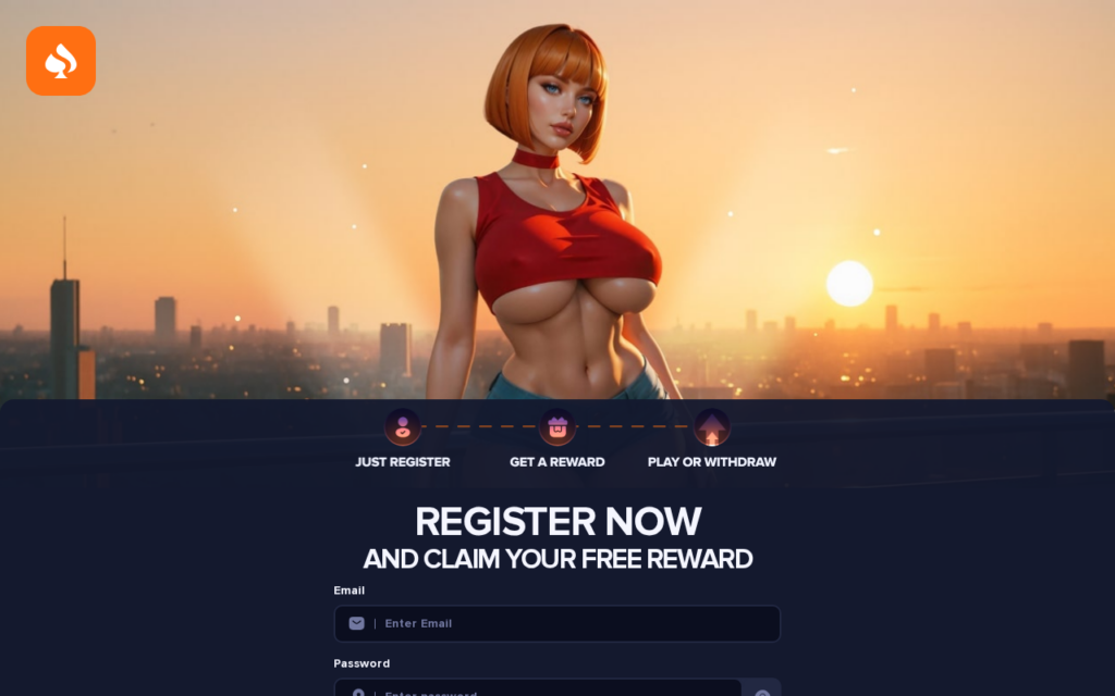 Blunkrij.com scam