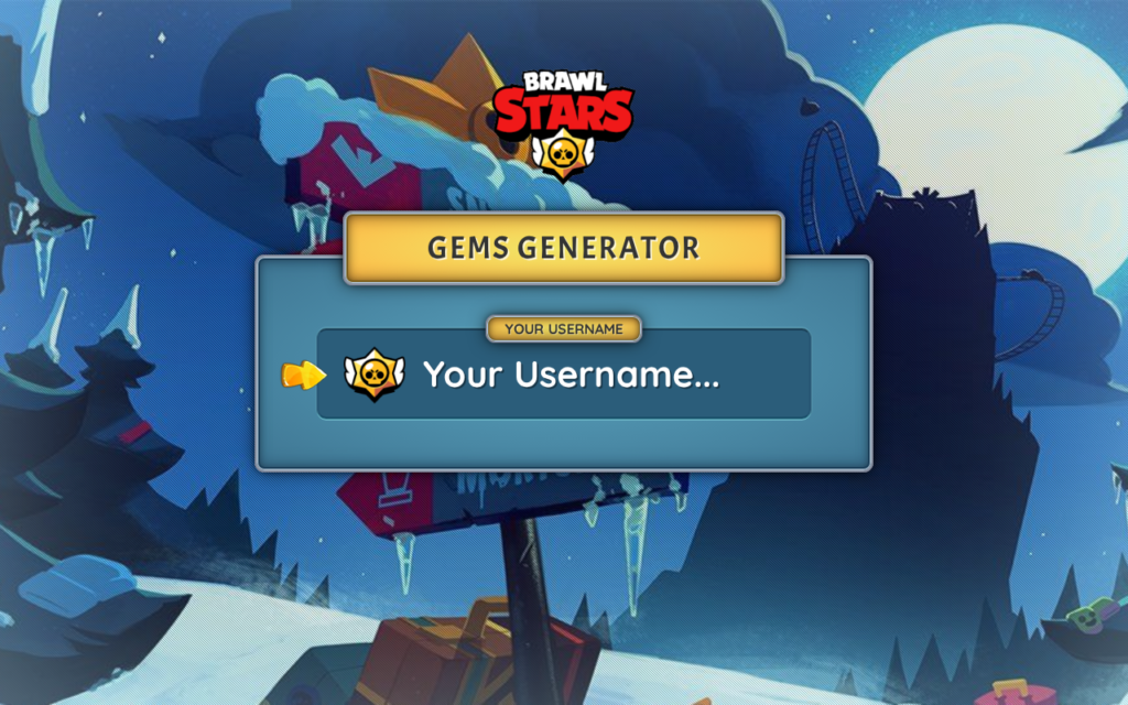 Is Brwlgems44.blogspot.com Free Robux Real? What We Found 2 Brwlgems44.blogspot.com scam