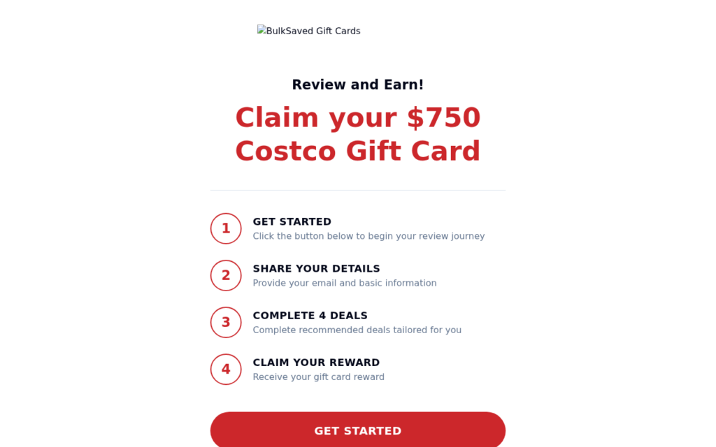 Bulksaved.com scam