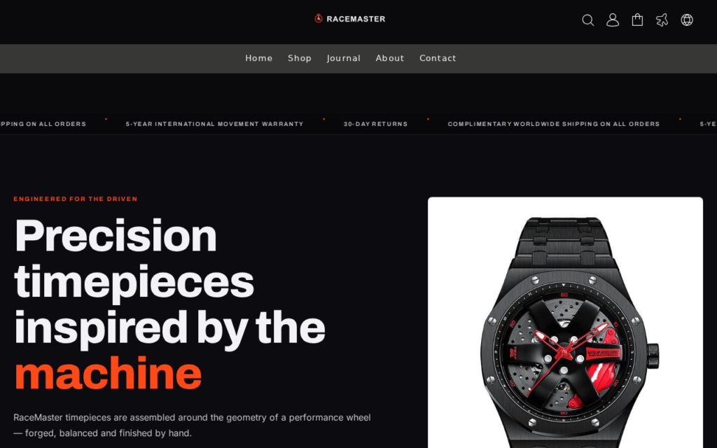Caliberdisrict.com EXPOSED - Legit Store or Scam? Read First 1 Caliberdisrict.com scam