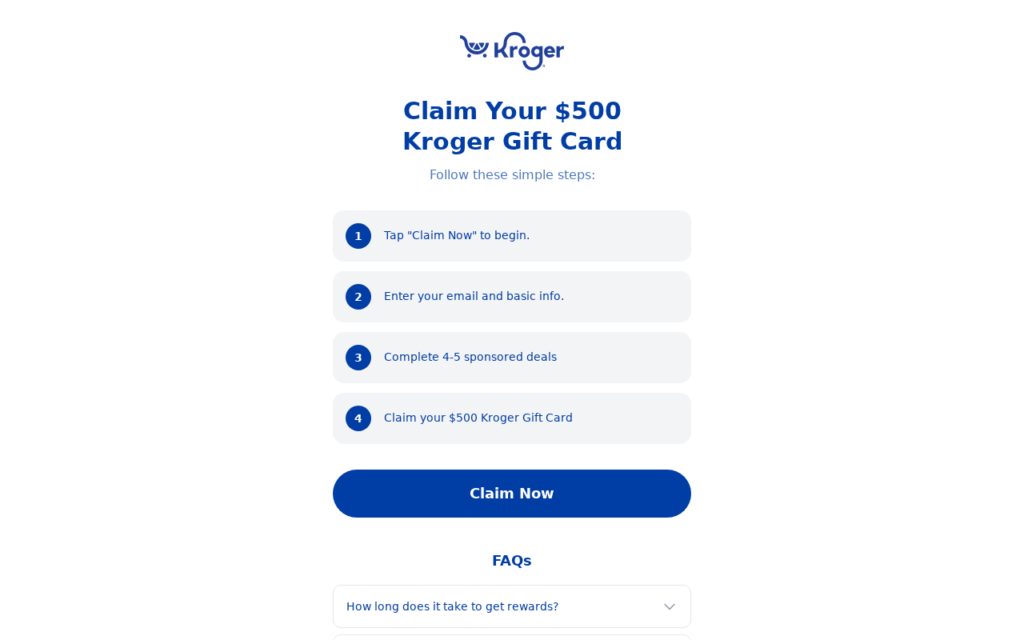 Cartbarg.com scam