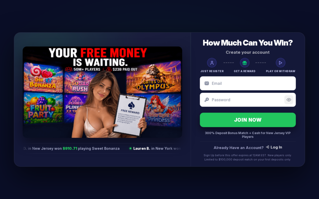 Cashbitz.com scam