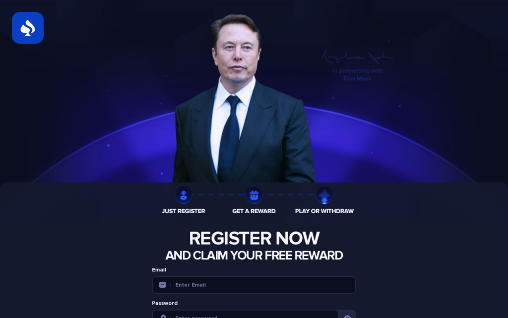 Cazinoilon.tech EXPOSED - Legit Casino or Fake? Key Findings 4 Cazinoilon.tech scam