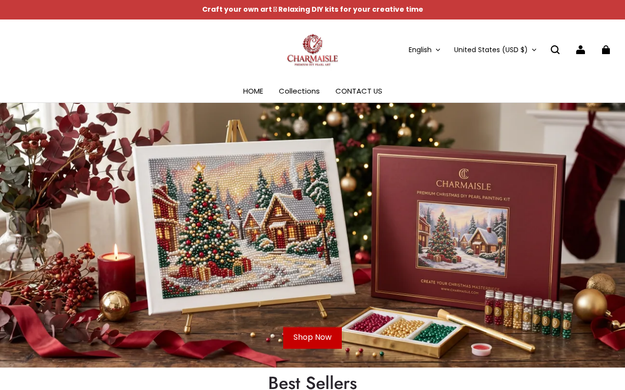 Charmaisle.com EXPOSED – Fake or Real Store? Our Findings