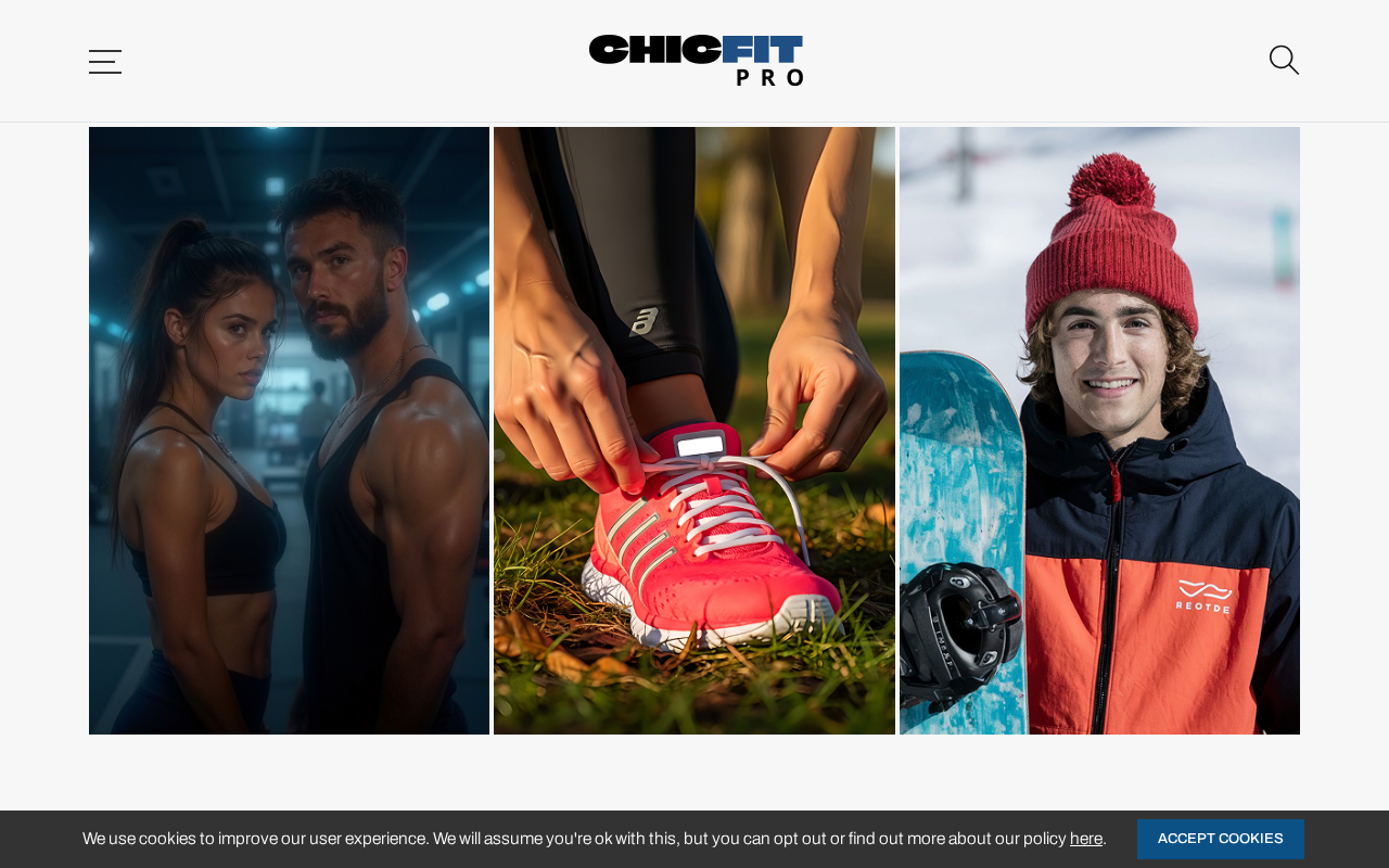Chicfitpro.com EXPOSED – Fake or Real? Store Investigation