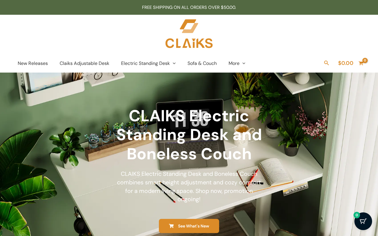 Claikslshapeddesk.com EXPOSED – Store Scam or Legit? What We Found