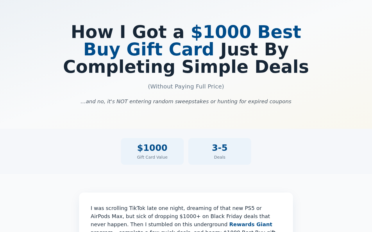 Claimbb.com EXPOSED – Fake Reward or Real? Read This