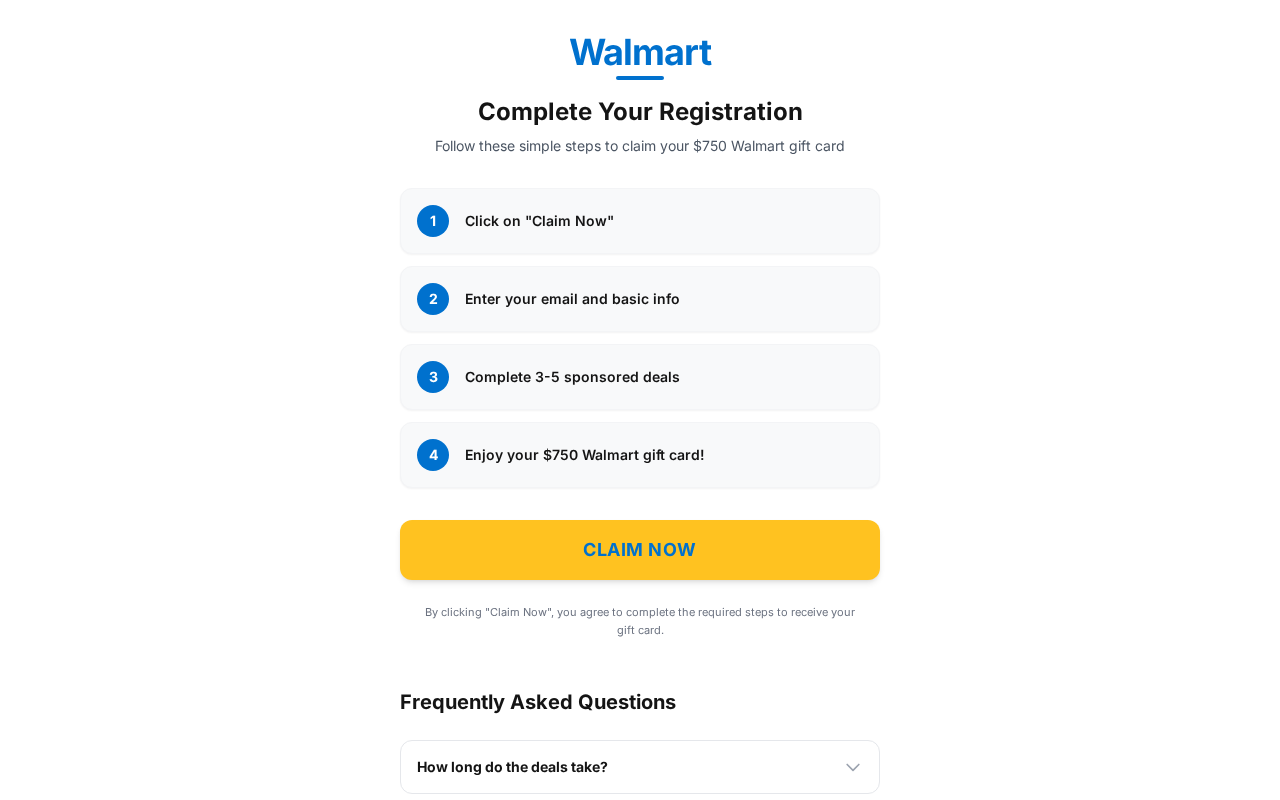 Is Claimchecks-shop.pages.dev Gift Card Real? What We Found