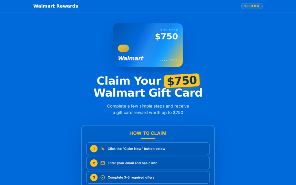 Claimedcart.com scam